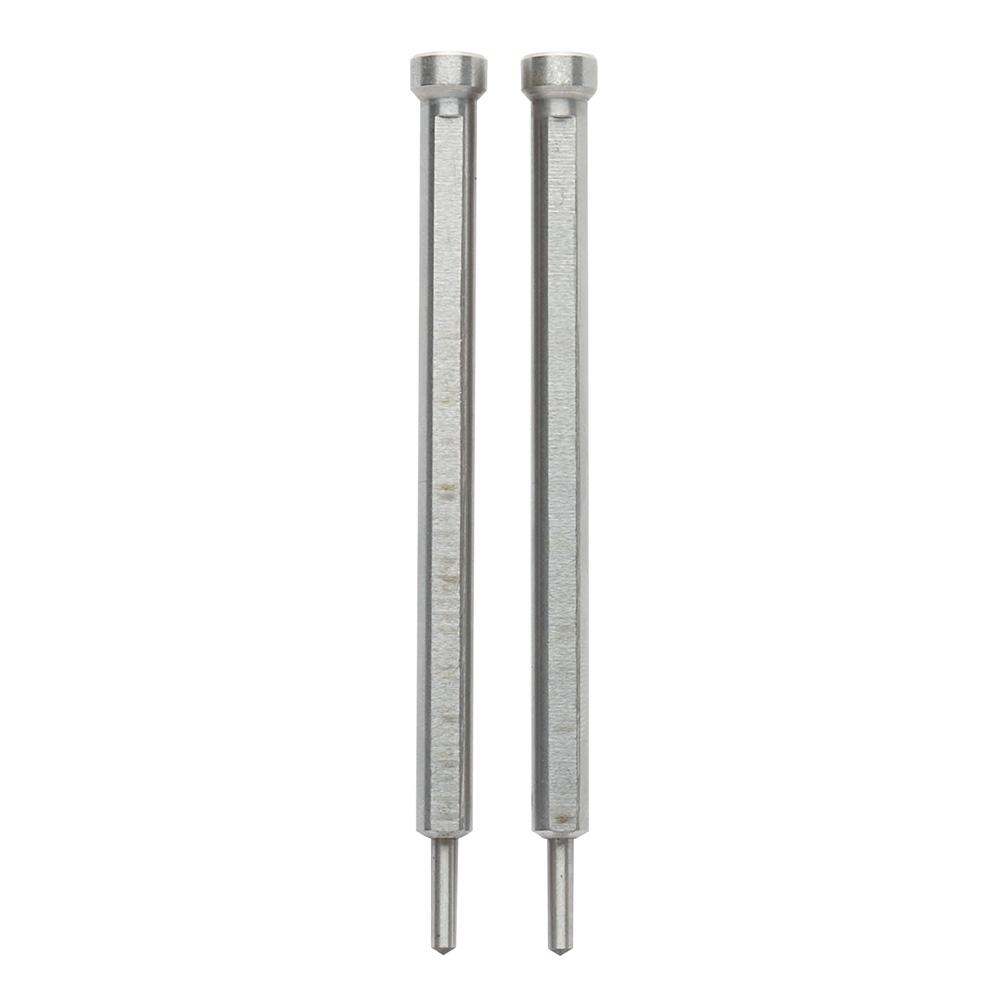 SM 1-3/8 in. TCT Retractable Pins<span class=' ItemWarning' style='display:block;'>Item is usually in stock, but we&#39;ll be in touch if there&#39;s a problem<br /></span>