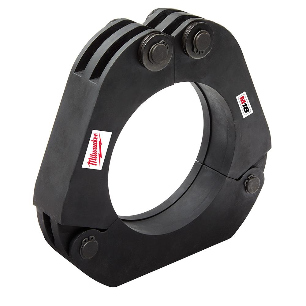 4 in. IPS XL Ring for M18™ FORCE LOGIC™ Long Throw Press Tool<span class=' ItemWarning' style='display:block;'>Item is usually in stock, but we&#39;ll be in touch if there&#39;s a problem<br /></span>