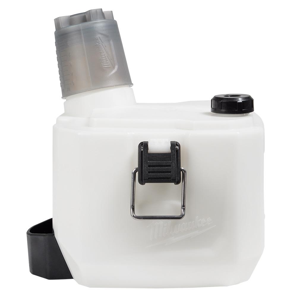 1 Gallon Handheld Sprayer Tank<span class=' ItemWarning' style='display:block;'>Item is usually in stock, but we&#39;ll be in touch if there&#39;s a problem<br /></span>