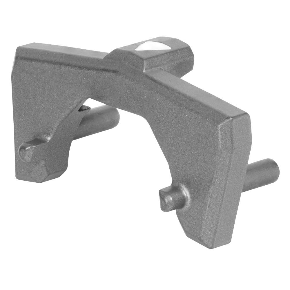 M18 FUEL™ Coil Roofing Nailer Vinyl Siding Tip<span class=' ItemWarning' style='display:block;'>Item is usually in stock, but we&#39;ll be in touch if there&#39;s a problem<br /></span>