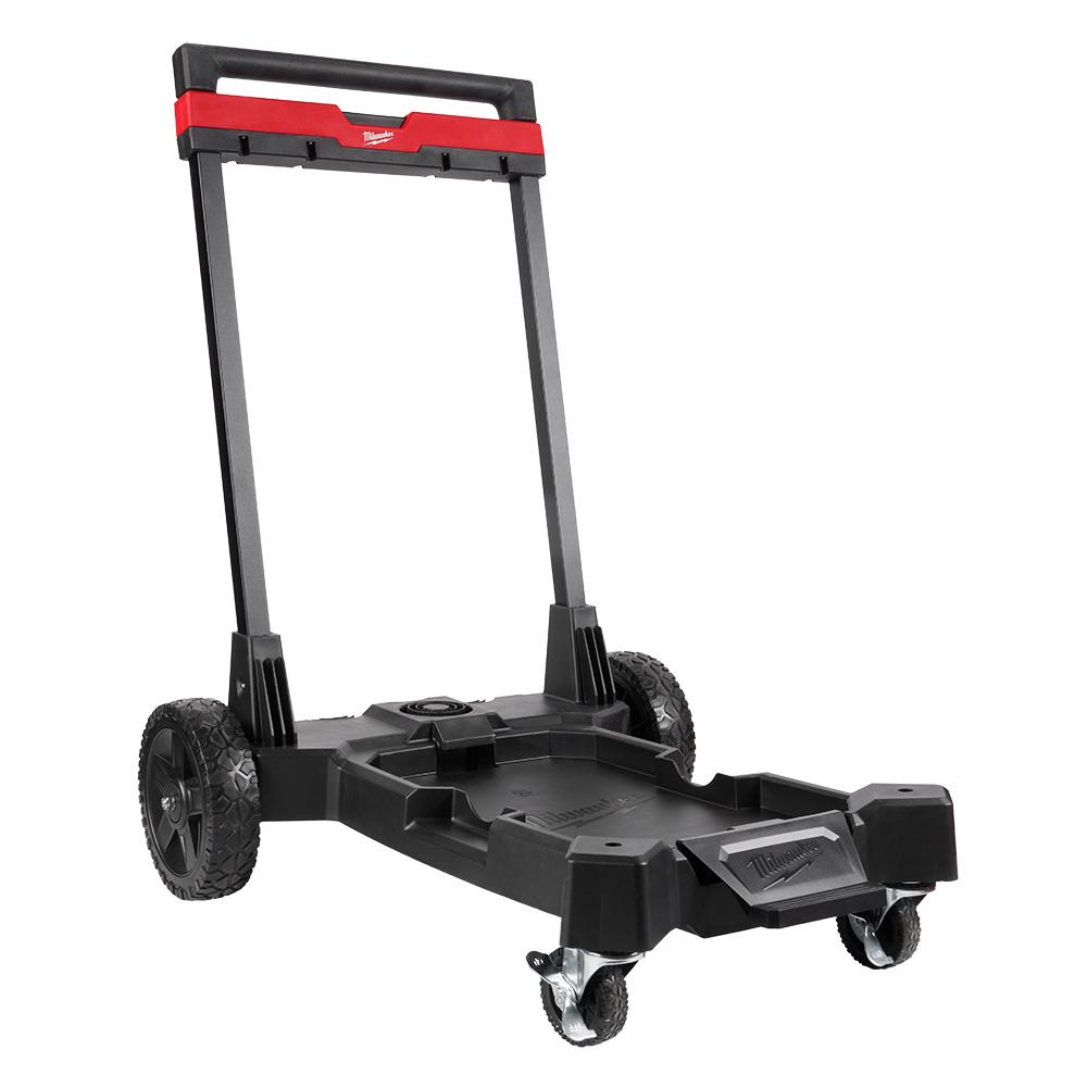 Premium Wet/Dry Vacuum Cart<span class=' ItemWarning' style='display:block;'>Item is usually in stock, but we&#39;ll be in touch if there&#39;s a problem<br /></span>