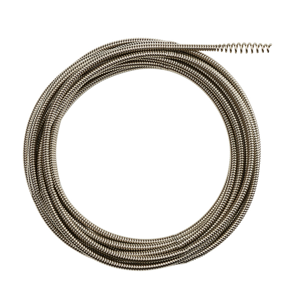 1/4 in. x 25 ft. Inner Core Bulb Head Cable w/ Rust Guard™ Plating<span class=' ItemWarning' style='display:block;'>Item is usually in stock, but we&#39;ll be in touch if there&#39;s a problem<br /></span>