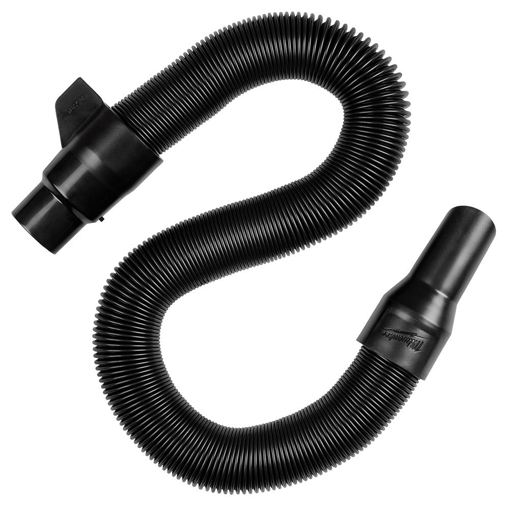 1-1/4” x 2’ to 6’ Expandable Hose<span class=' ItemWarning' style='display:block;'>Item is usually in stock, but we&#39;ll be in touch if there&#39;s a problem<br /></span>