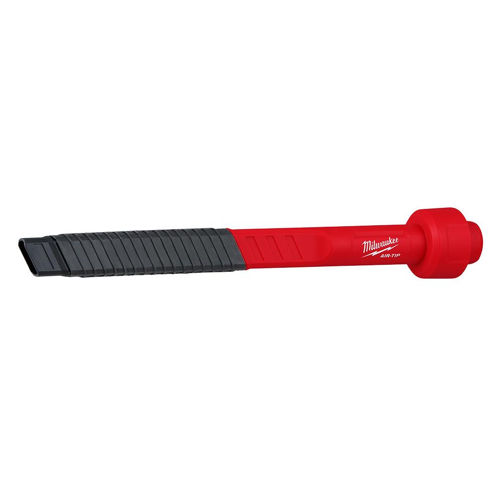 AIR-TIP™ Flexible Long Reach Crevice Tool<span class=' ItemWarning' style='display:block;'>Item is usually in stock, but we&#39;ll be in touch if there&#39;s a problem<br /></span>