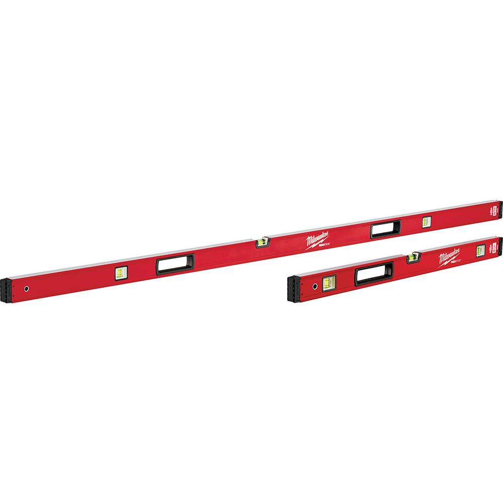 78 in./32 in. REDSTICK™ Box Level Jamb Set<span class=' ItemWarning' style='display:block;'>Item is usually in stock, but we&#39;ll be in touch if there&#39;s a problem<br /></span>