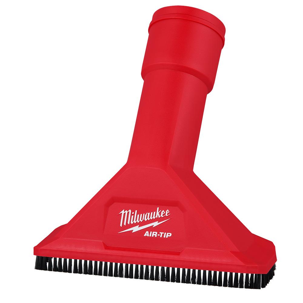 AIR-TIP™ 2-1/2&#34; Rocking Utility Nozzle w/ Brushes<span class=' ItemWarning' style='display:block;'>Item is usually in stock, but we&#39;ll be in touch if there&#39;s a problem<br /></span>