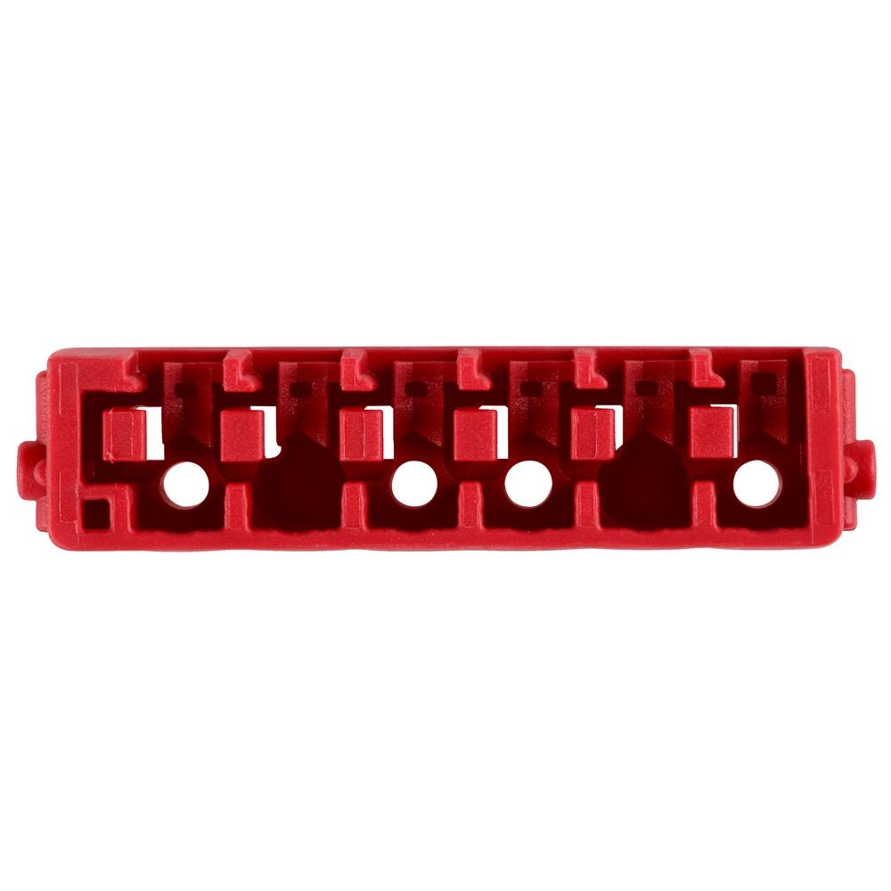 Large Case Rows for Insert Bit Accessories 5PK<span class=' ItemWarning' style='display:block;'>Item is usually in stock, but we&#39;ll be in touch if there&#39;s a problem<br /></span>