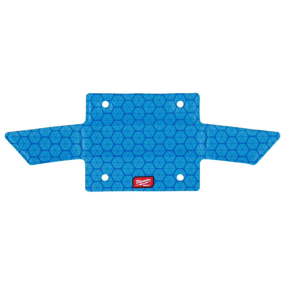 BOLT™ Hard Hat Cooling Sweat Band<span class=' ItemWarning' style='display:block;'>Item is usually in stock, but we&#39;ll be in touch if there&#39;s a problem<br /></span>