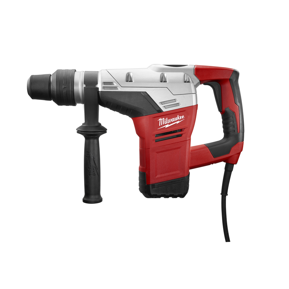 1-9/16&#34; Spline Rotary Hammer Kit<span class='Notice ItemWarning' style='display:block;'>Item has been discontinued<br /></span>