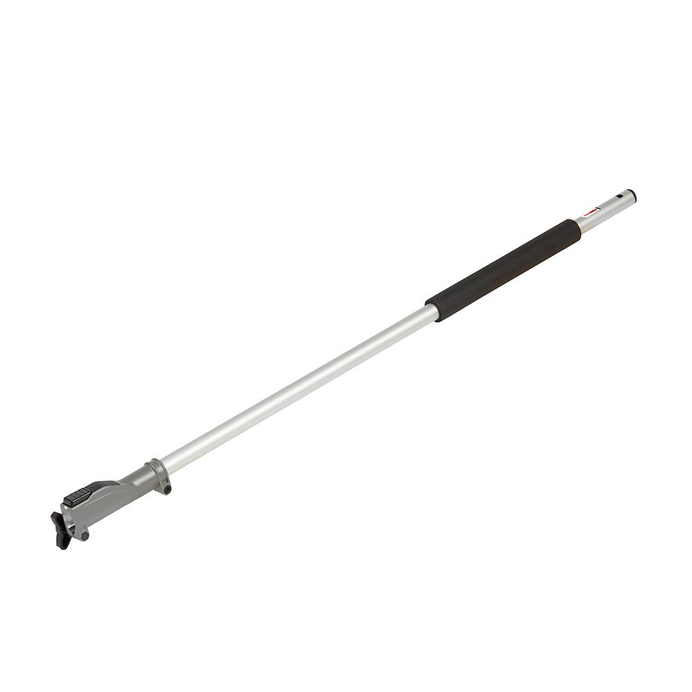 M18 FUEL™ QUIK-LOK™ 3 Ft. Attachment Extension<span class=' ItemWarning' style='display:block;'>Item is usually in stock, but we&#39;ll be in touch if there&#39;s a problem<br /></span>