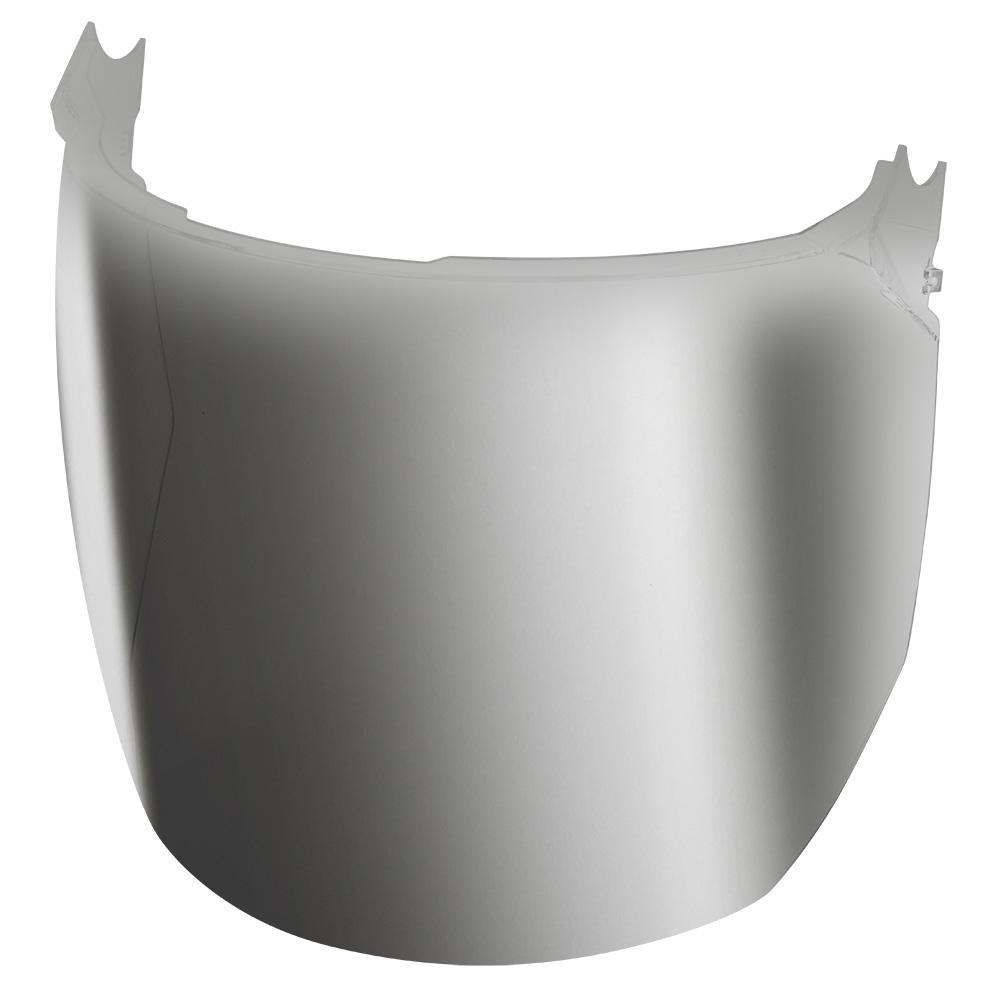 10pk Mirrored Face Shield Replacement Lenses<span class=' ItemWarning' style='display:block;'>Item is usually in stock, but we&#39;ll be in touch if there&#39;s a problem<br /></span>