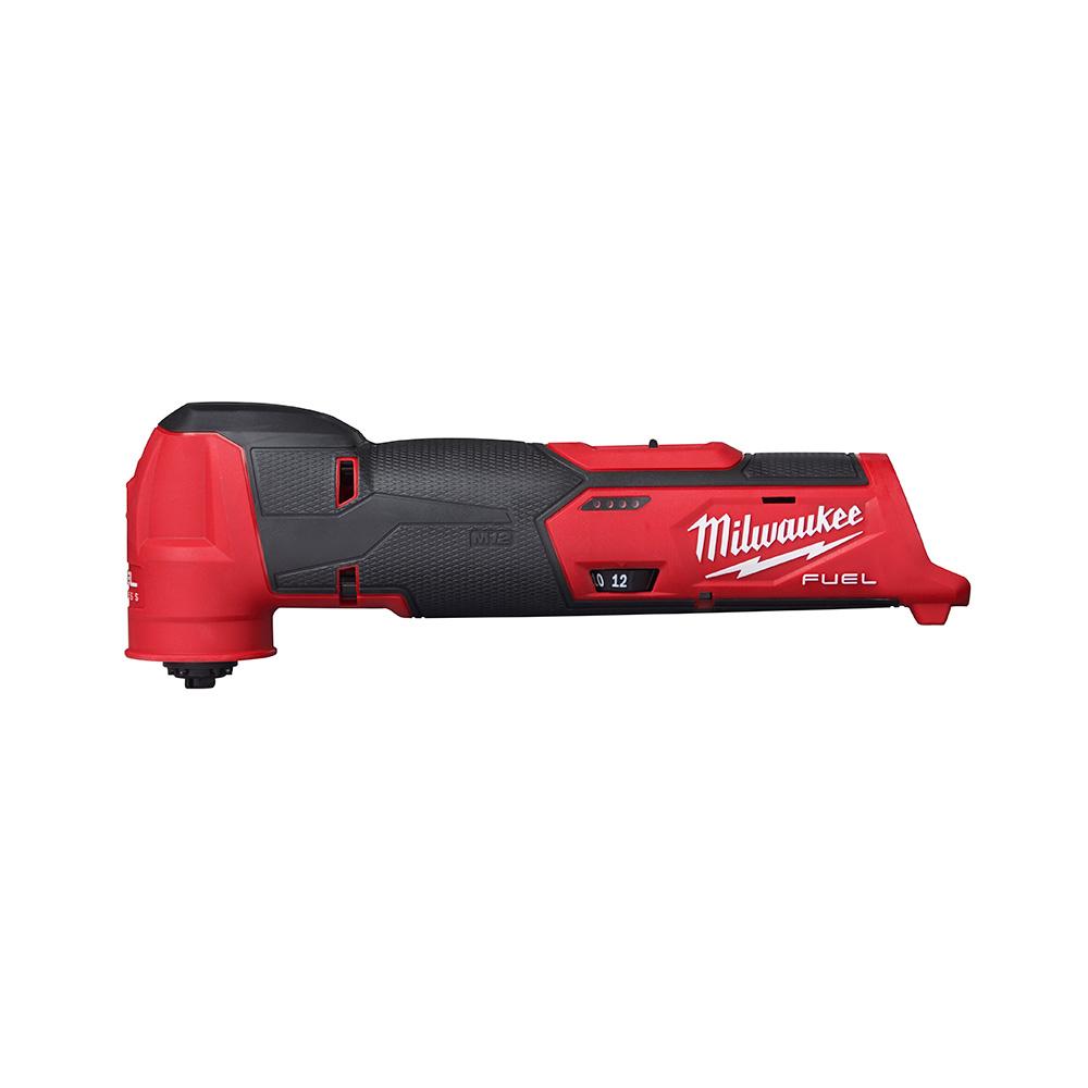 Oscillating Multi-Tool-Recon<span class=' ItemWarning' style='display:block;'>Item is usually in stock, but we&#39;ll be in touch if there&#39;s a problem<br /></span>