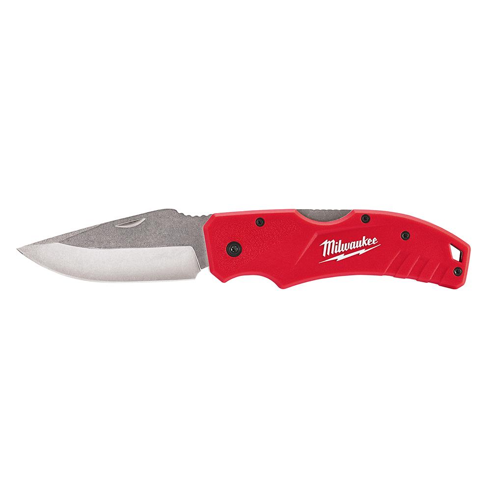 Lockback Pocket Knife<span class=' ItemWarning' style='display:block;'>Item is usually in stock, but we&#39;ll be in touch if there&#39;s a problem<br /></span>