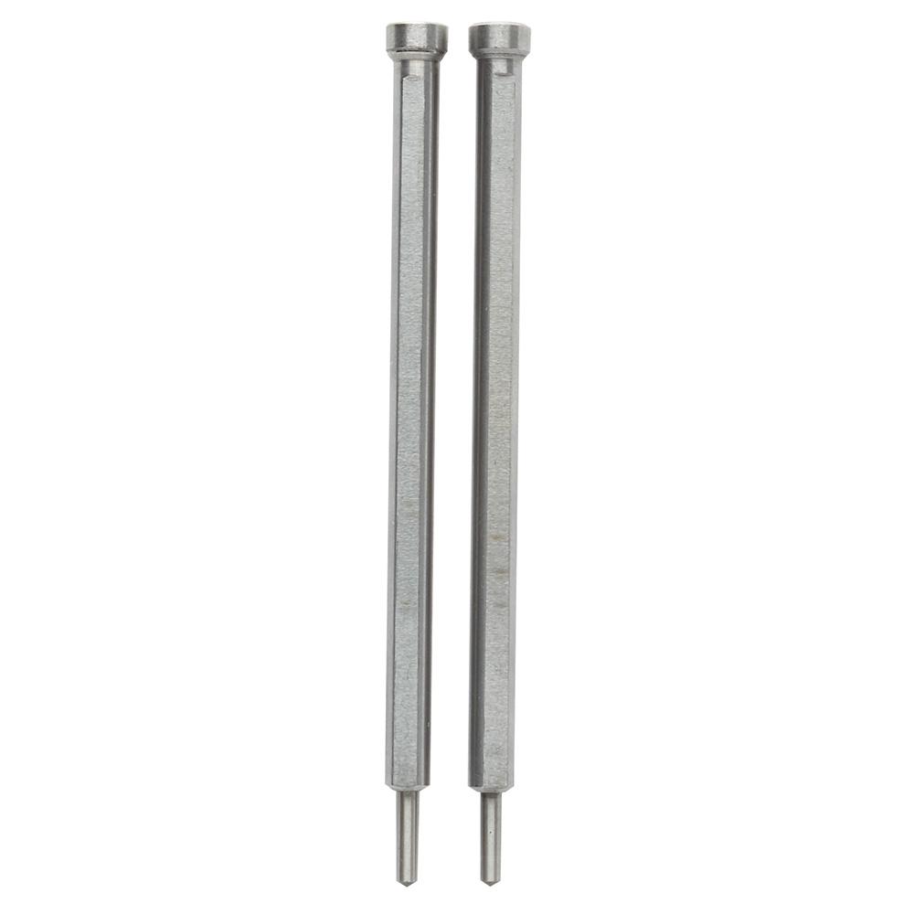 2 in. TCT Retractable Pin<span class=' ItemWarning' style='display:block;'>Item is usually in stock, but we&#39;ll be in touch if there&#39;s a problem<br /></span>