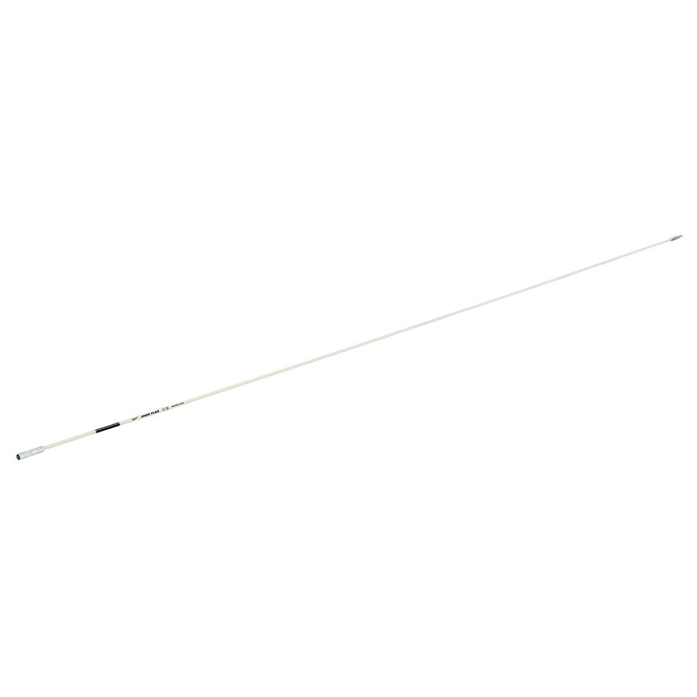 5 Ft. High Flex Fish Stick<span class=' ItemWarning' style='display:block;'>Item is usually in stock, but we&#39;ll be in touch if there&#39;s a problem<br /></span>