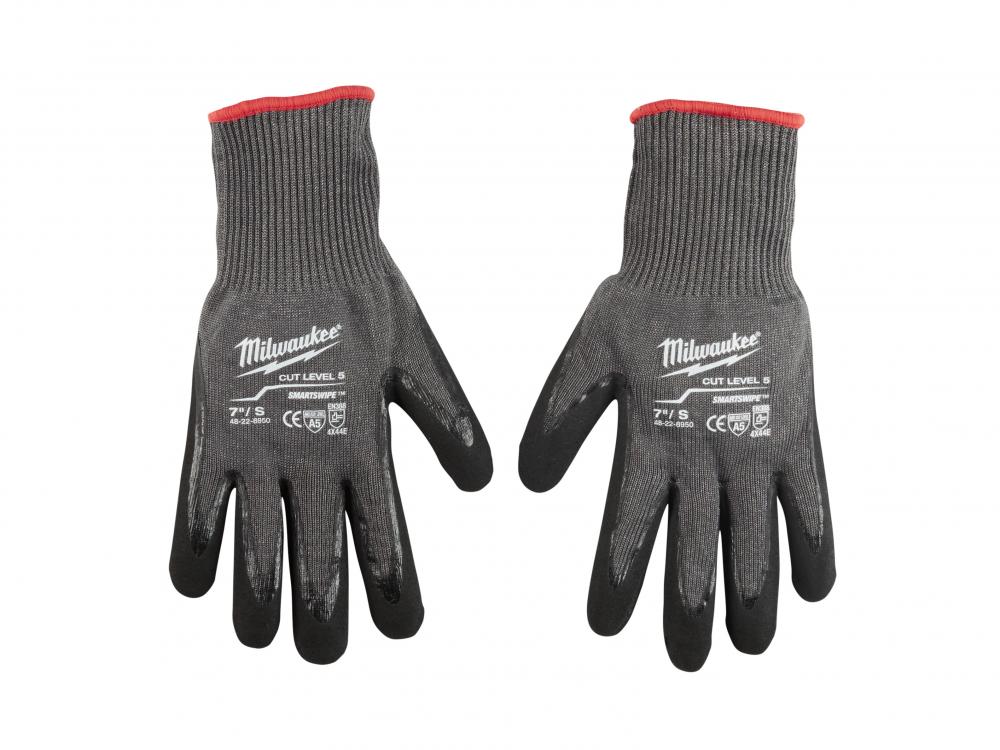 Dipped Gloves<span class='Notice ItemWarning' style='display:block;'>Item has been discontinued<br /></span>