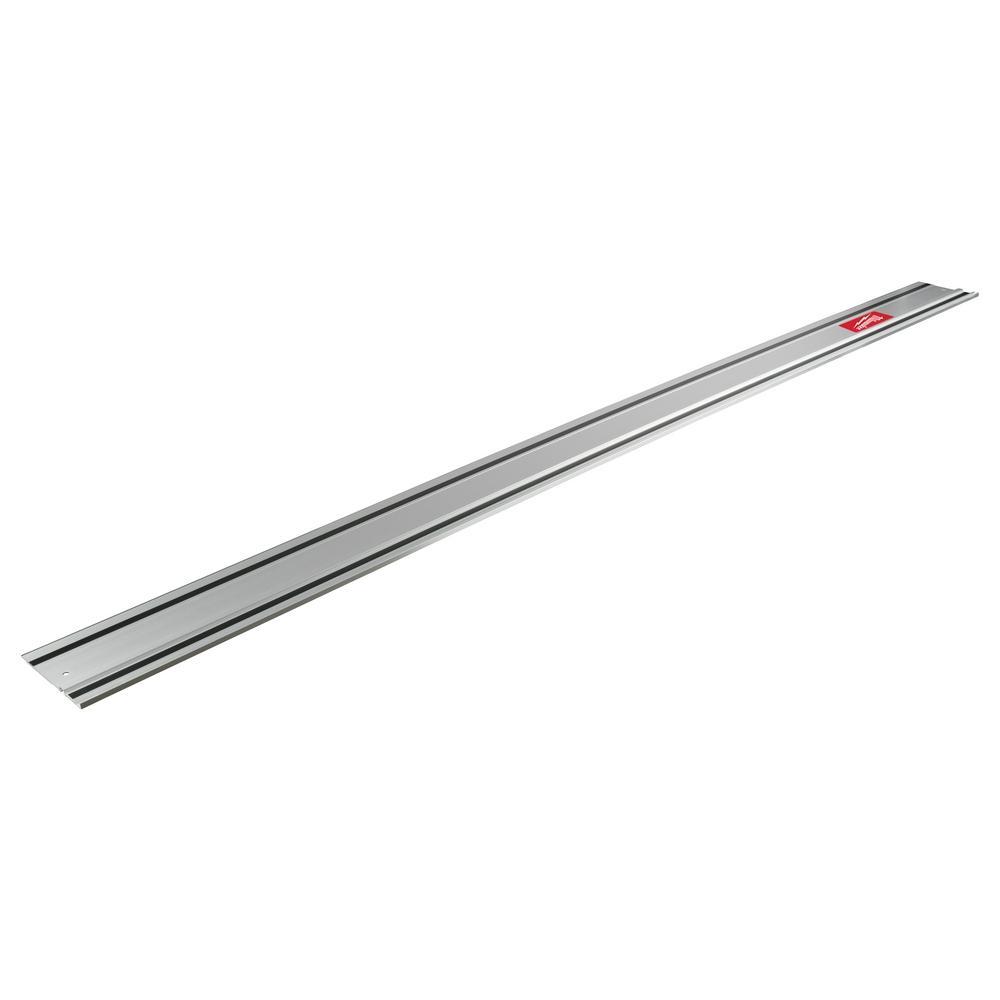 106&#34; Guide Rails<span class=' ItemWarning' style='display:block;'>Item is usually in stock, but we&#39;ll be in touch if there&#39;s a problem<br /></span>