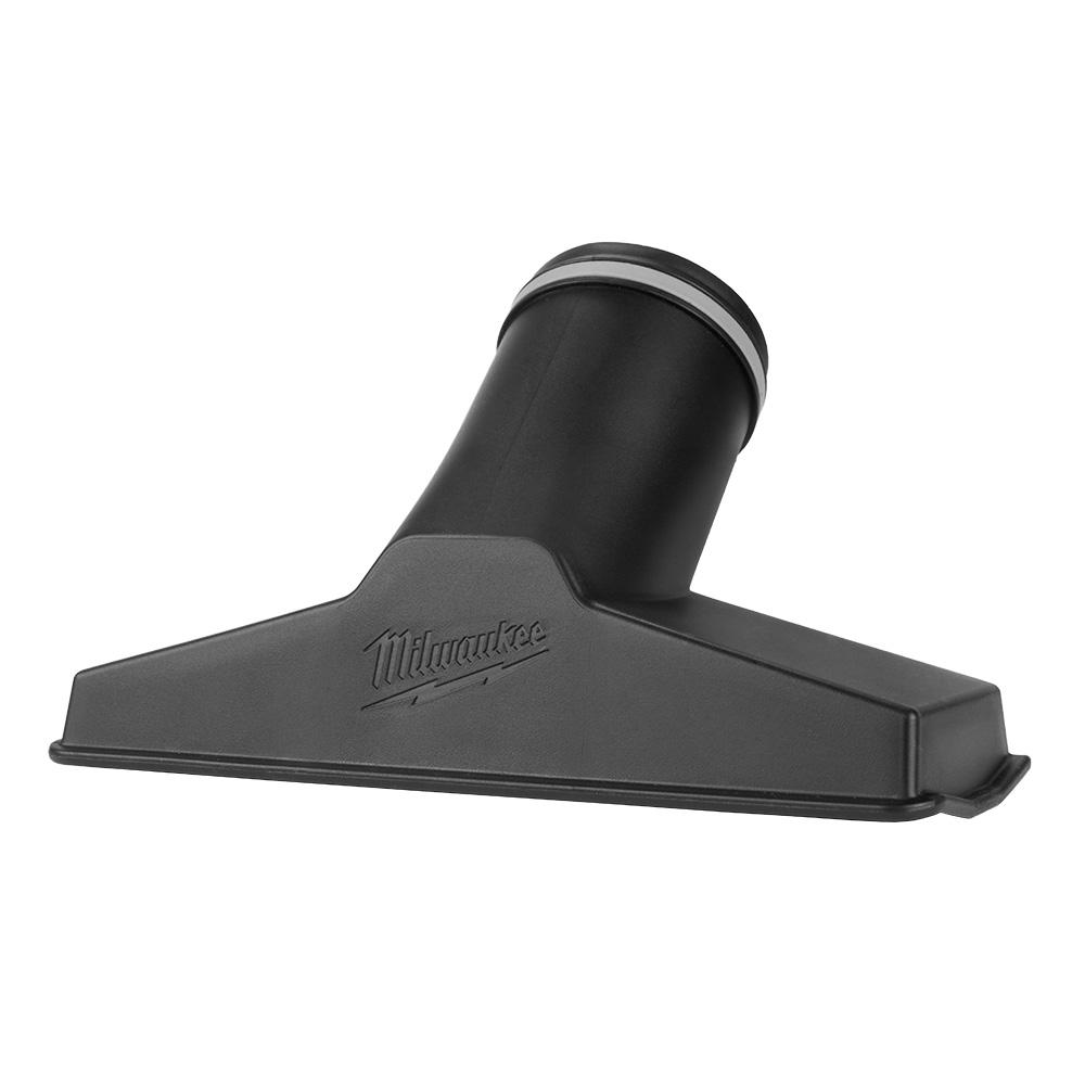 1-7/8&#34; Floor Utility Nozzle<span class=' ItemWarning' style='display:block;'>Item is usually in stock, but we&#39;ll be in touch if there&#39;s a problem<br /></span>