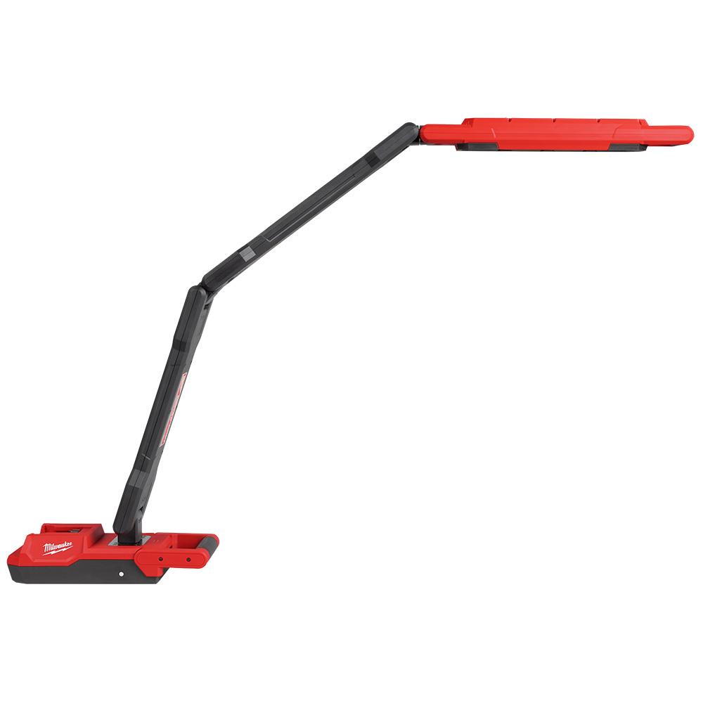 M18™ Magnetic Extendable Boom Light<span class=' ItemWarning' style='display:block;'>Item is usually in stock, but we&#39;ll be in touch if there&#39;s a problem<br /></span>