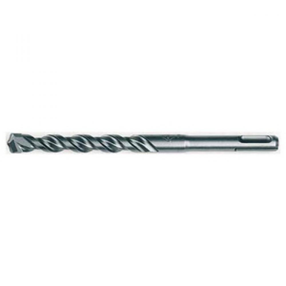 M/2™ 2-Cutter SDS-Plus Rotary Hammer-Drill Bit 7/32 in. x 6 in. x 8 in.<span class=' ItemWarning' style='display:block;'>Item is usually in stock, but we&#39;ll be in touch if there&#39;s a problem<br /></span>