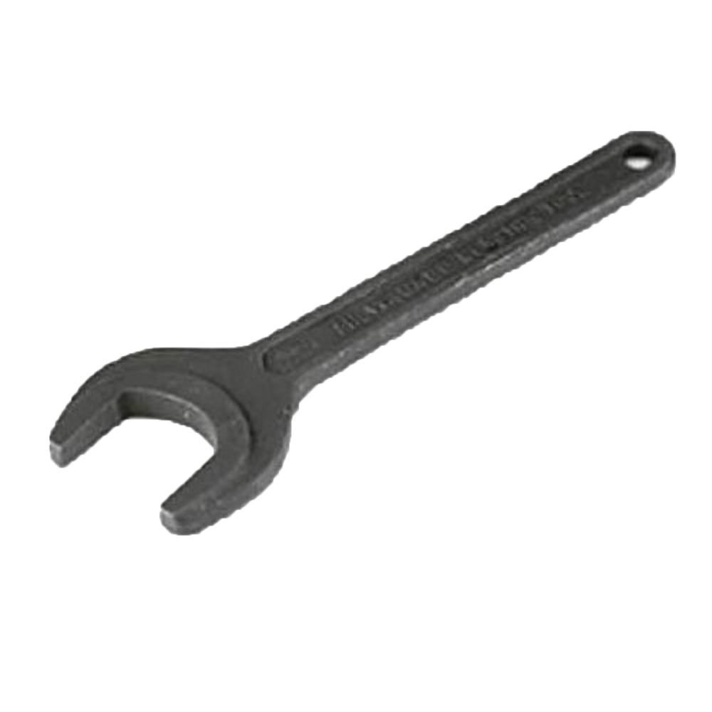 1/2 in. Open End Wrench<span class=' ItemWarning' style='display:block;'>Item is usually in stock, but we&#39;ll be in touch if there&#39;s a problem<br /></span>