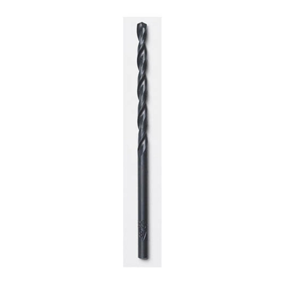 7/16 in. Thunderbolt® Black Oxide Drill Bit-Bulk 6<span class=' ItemWarning' style='display:block;'>Item is usually in stock, but we&#39;ll be in touch if there&#39;s a problem<br /></span>