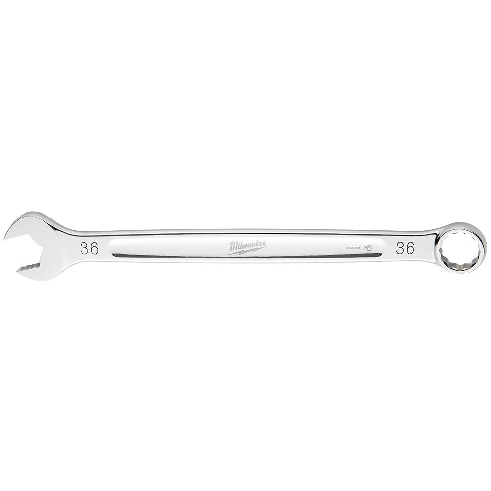 36MM Combination Wrench<span class=' ItemWarning' style='display:block;'>Item is usually in stock, but we&#39;ll be in touch if there&#39;s a problem<br /></span>