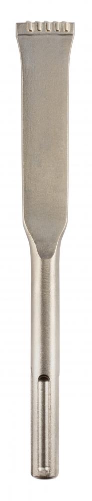 Carbide Slotting Chisel<span class='Notice ItemWarning' style='display:block;'>Item has been discontinued<br /></span>