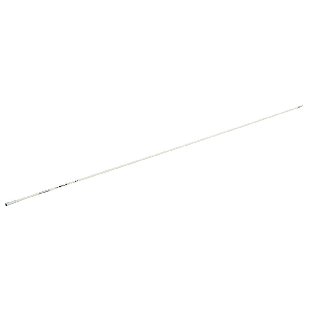 5 Ft. Mid Flex Fish Stick<span class=' ItemWarning' style='display:block;'>Item is usually in stock, but we&#39;ll be in touch if there&#39;s a problem<br /></span>