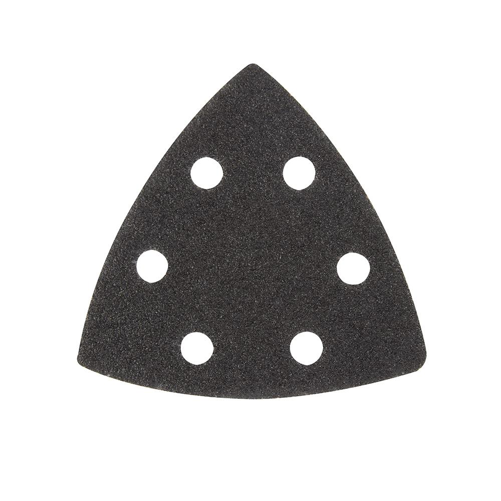 3-1/2&#34; 60 GRIT TRIANGLE SANDPAPER 6PK<span class=' ItemWarning' style='display:block;'>Item is usually in stock, but we&#39;ll be in touch if there&#39;s a problem<br /></span>