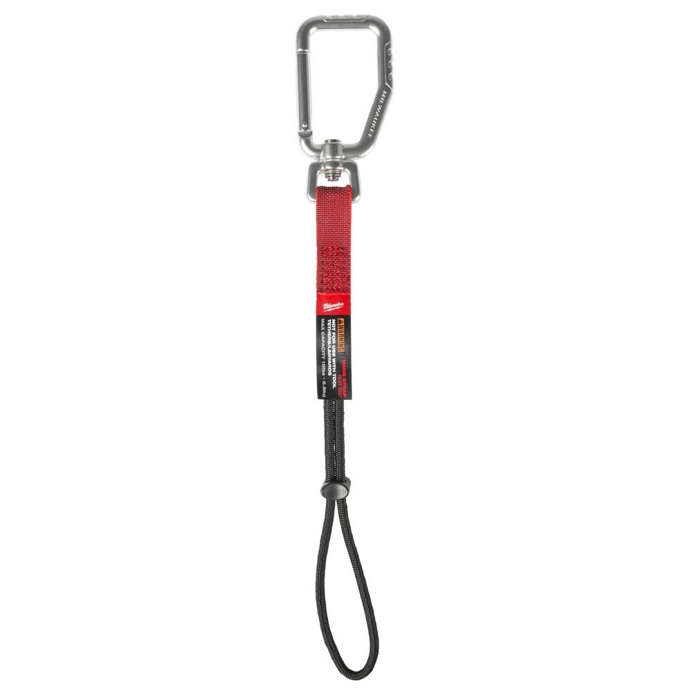 Lineman&#39;s Tool Hang Strap<span class=' ItemWarning' style='display:block;'>Item is usually in stock, but we&#39;ll be in touch if there&#39;s a problem<br /></span>