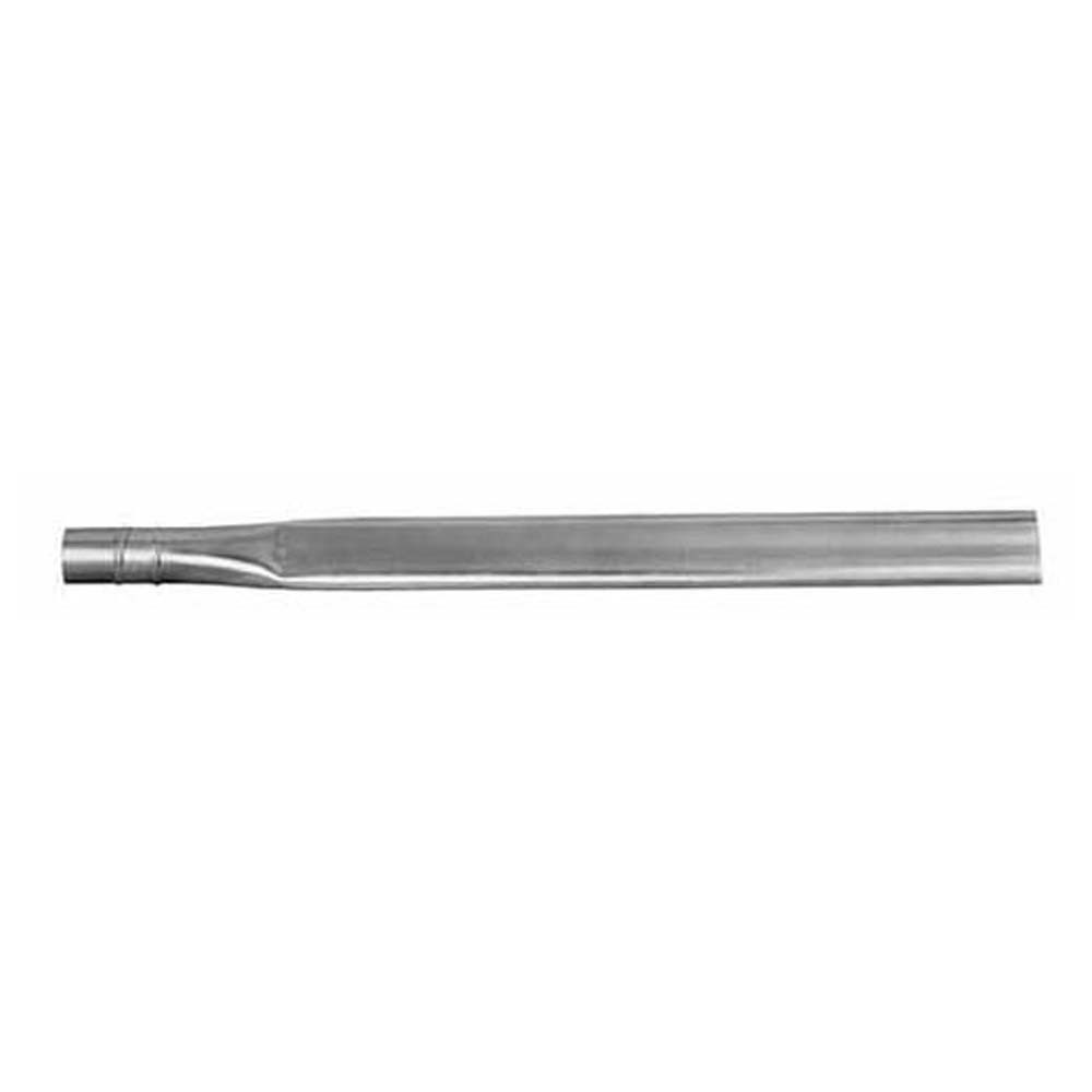 Metal Crevice Tool<span class='Notice ItemWarning' style='display:block;'>Item has been discontinued<br /></span>