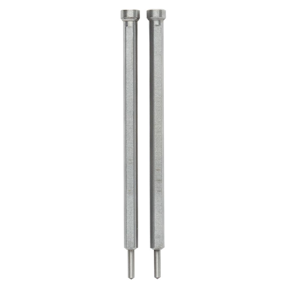 SM 2 in. TCT Retractable Pins<span class=' ItemWarning' style='display:block;'>Item is usually in stock, but we&#39;ll be in touch if there&#39;s a problem<br /></span>