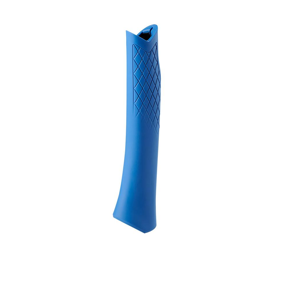 TRIMBONE™ Blue Replacement Grip<span class=' ItemWarning' style='display:block;'>Item is usually in stock, but we&#39;ll be in touch if there&#39;s a problem<br /></span>