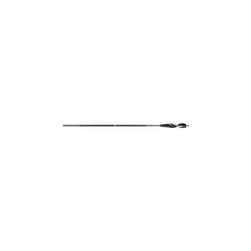 3/8 in. x 54 in. Cable Bit<span class=' ItemWarning' style='display:block;'>Item is usually in stock, but we&#39;ll be in touch if there&#39;s a problem<br /></span>