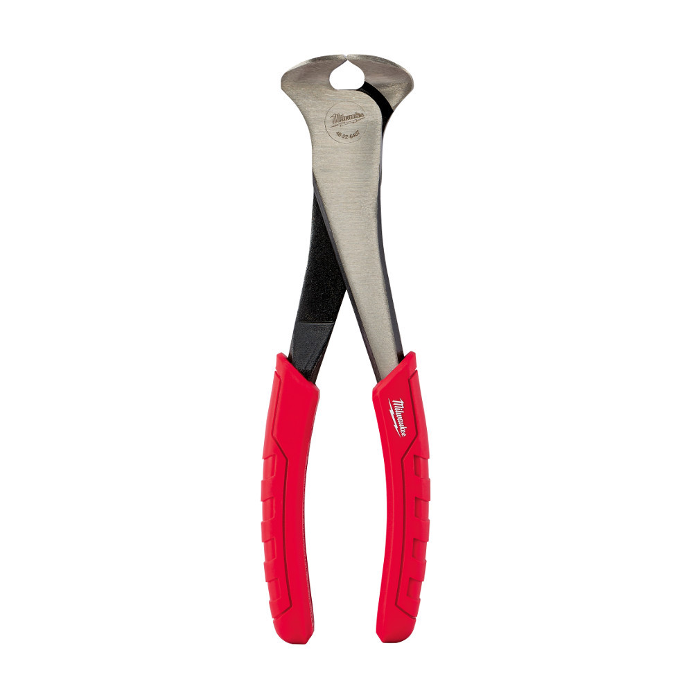 7 in. Nipping Pliers<span class=' ItemWarning' style='display:block;'>Item is usually in stock, but we&#39;ll be in touch if there&#39;s a problem<br /></span>