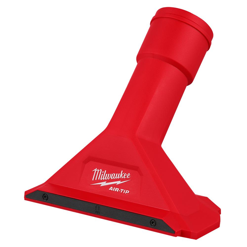 AIR-TIP™ 2 1/2&#34; Magnetic Utility Nozzle<span class=' ItemWarning' style='display:block;'>Item is usually in stock, but we&#39;ll be in touch if there&#39;s a problem<br /></span>