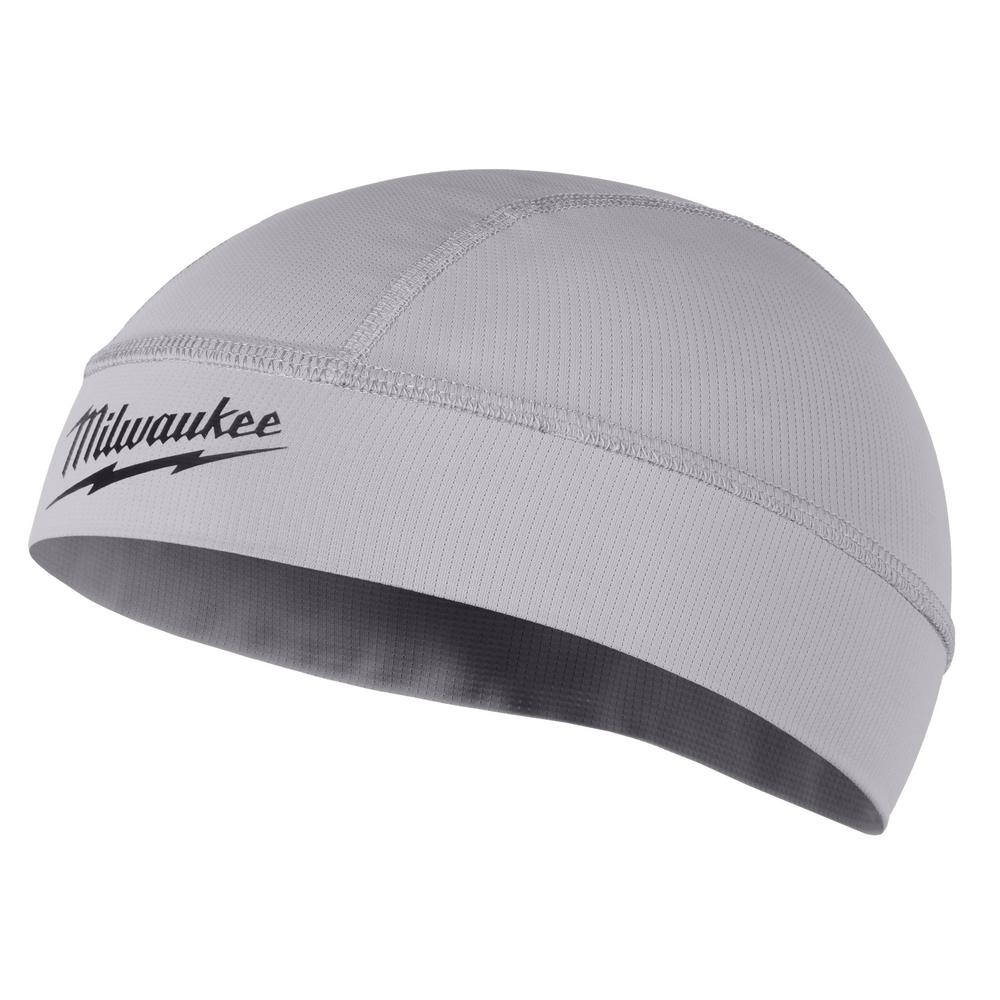 WORKSKIN™ Warm Weather Hard Hat Liner<span class=' ItemWarning' style='display:block;'>Item is usually in stock, but we&#39;ll be in touch if there&#39;s a problem<br /></span>