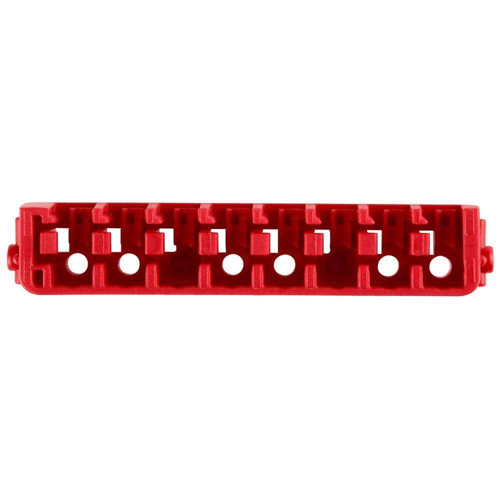 Small & Medium Case Rows for Insert Bit Accessories 5PK<span class=' ItemWarning' style='display:block;'>Item is usually in stock, but we&#39;ll be in touch if there&#39;s a problem<br /></span>