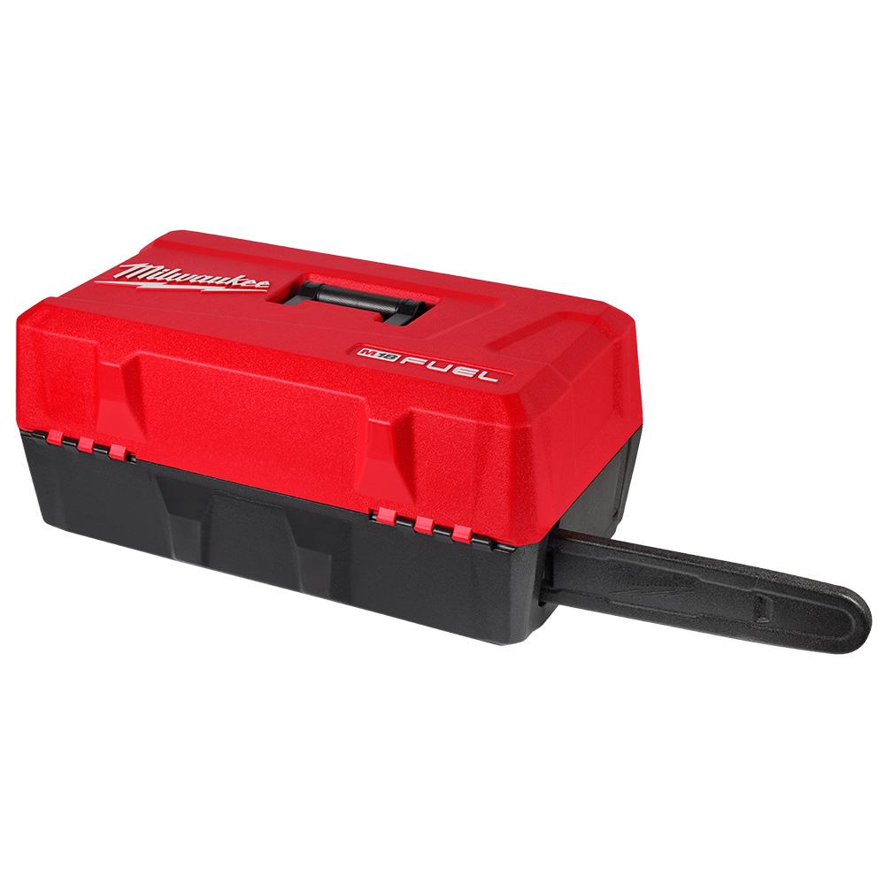 Chainsaw Case<span class=' ItemWarning' style='display:block;'>Item is usually in stock, but we&#39;ll be in touch if there&#39;s a problem<br /></span>