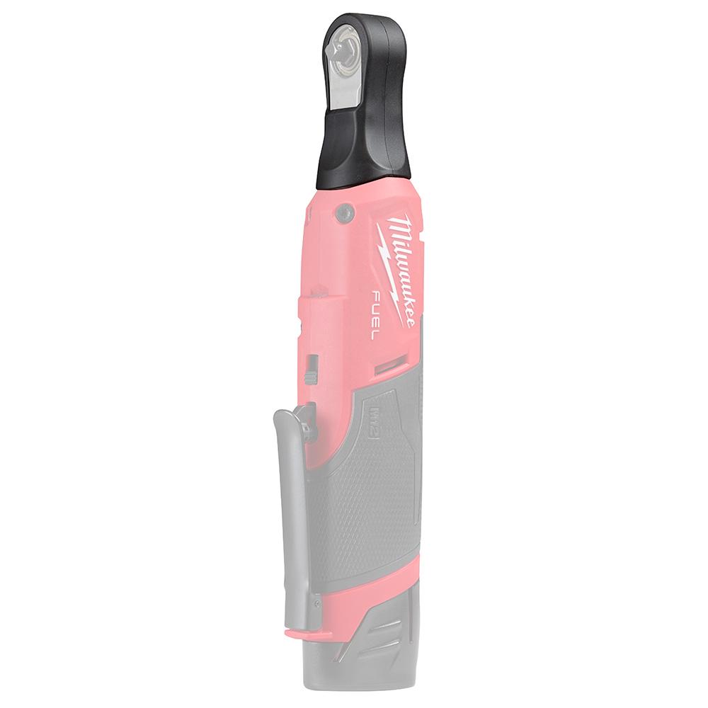 1/4&#34; & 3/8&#34; High Speed Ratchet Protective Boot<span class=' ItemWarning' style='display:block;'>Item is usually in stock, but we&#39;ll be in touch if there&#39;s a problem<br /></span>