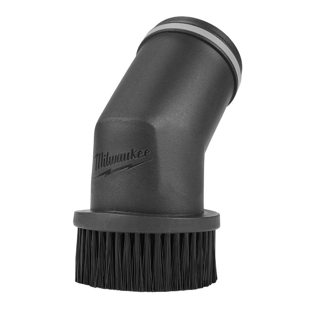 1-7/8&#34; Round Brush Tool<span class=' ItemWarning' style='display:block;'>Item is usually in stock, but we&#39;ll be in touch if there&#39;s a problem<br /></span>