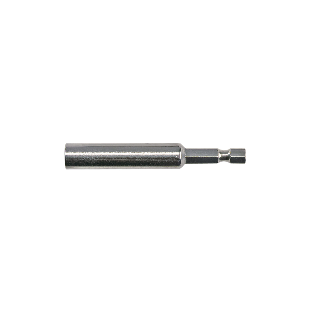 MAG BIT HOLDER 1/4&#34; HEX<span class=' ItemWarning' style='display:block;'>Item is usually in stock, but we&#39;ll be in touch if there&#39;s a problem<br /></span>