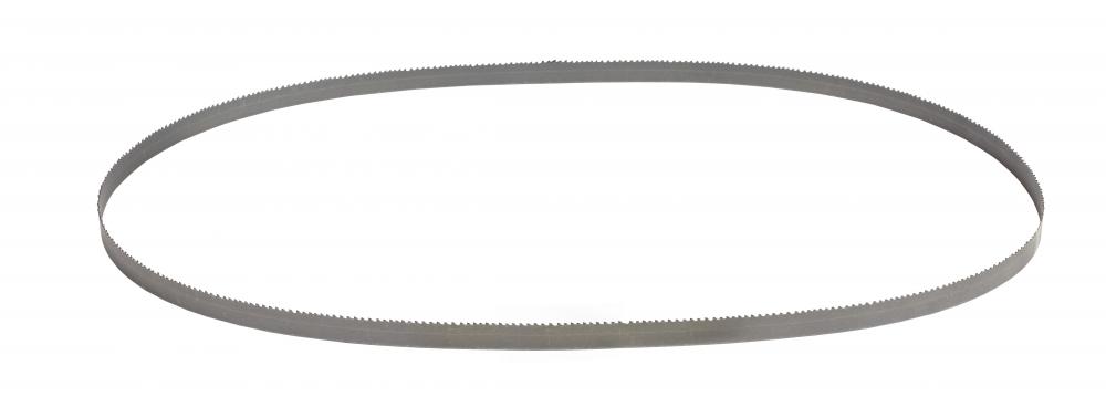 Bandsaw Blades 3PK Sub Compact<span class=' ItemWarning' style='display:block;'>Item is usually in stock, but we&#39;ll be in touch if there&#39;s a problem<br /></span>