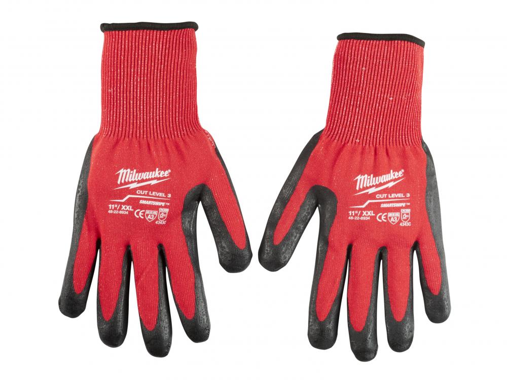 Dipped Gloves<span class='Notice ItemWarning' style='display:block;'>Item has been discontinued<br /></span>