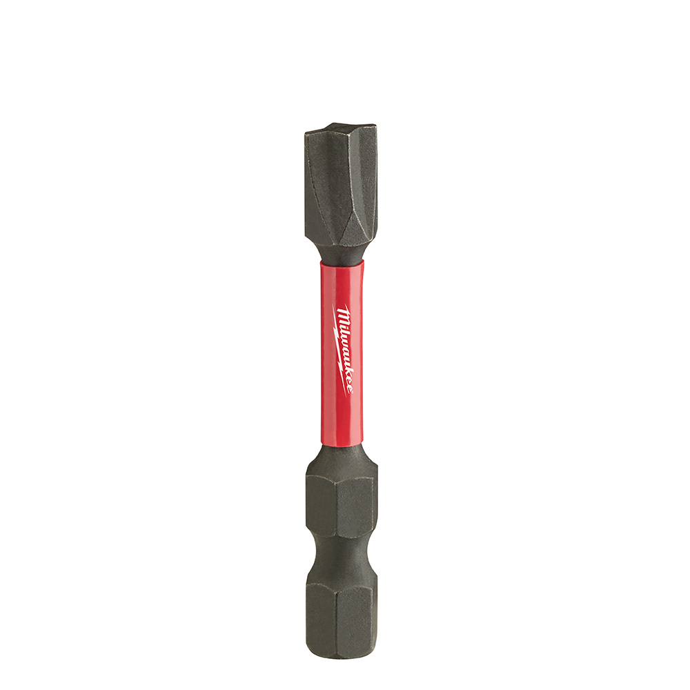 ECX2 Power Bits<span class=' ItemWarning' style='display:block;'>Item is usually in stock, but we&#39;ll be in touch if there&#39;s a problem<br /></span>