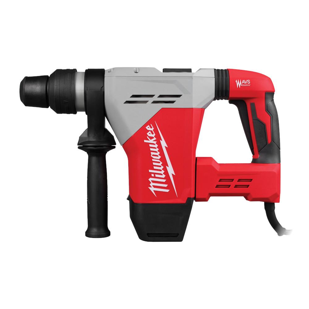 1-9/16&#34; SDS Max Rotary Hammer<span class=' ItemWarning' style='display:block;'>Item is usually in stock, but we&#39;ll be in touch if there&#39;s a problem<br /></span>