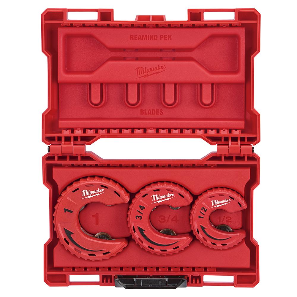 3-Piece Close Quarters Tubing Cutter Set<span class=' ItemWarning' style='display:block;'>Item is usually in stock, but we&#39;ll be in touch if there&#39;s a problem<br /></span>