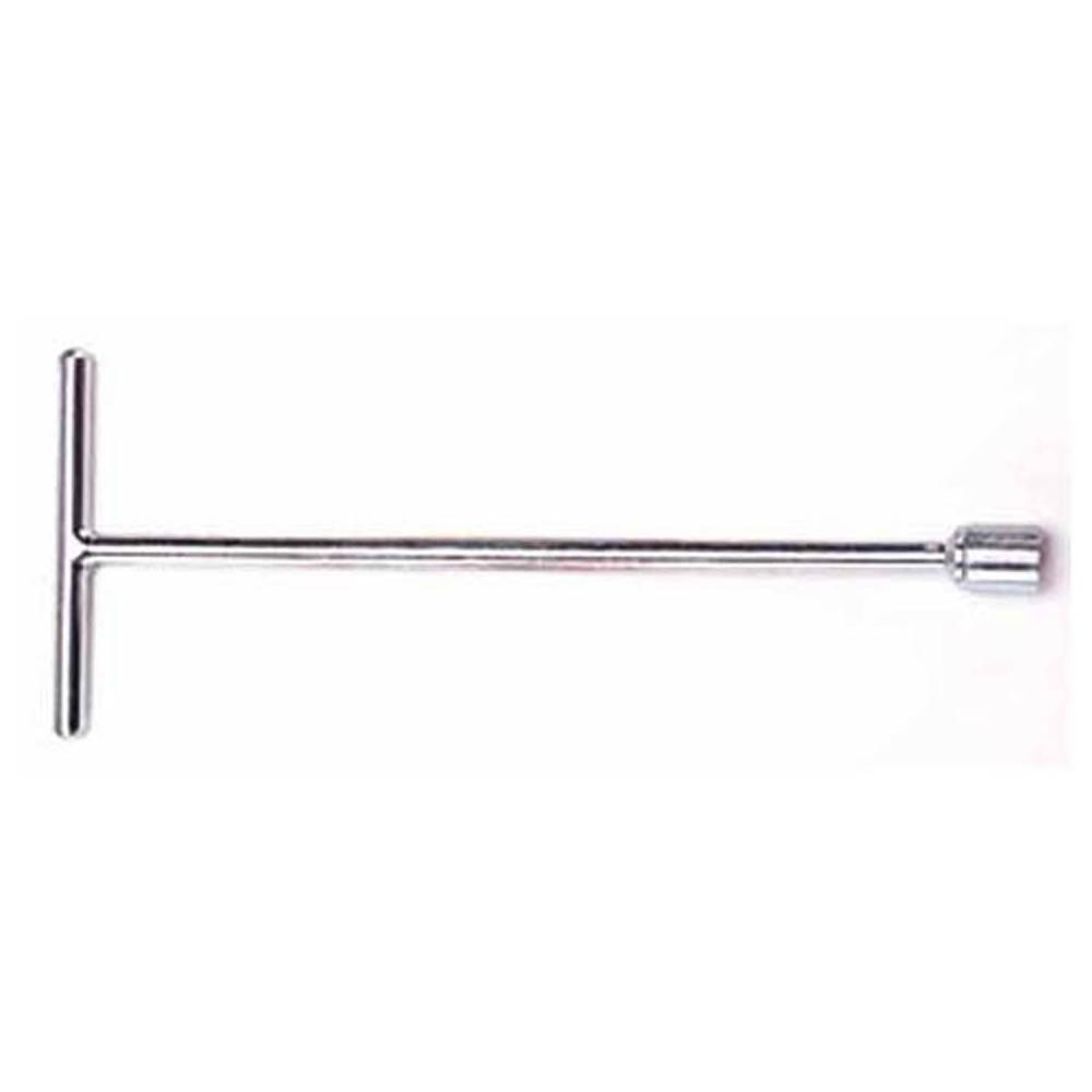 Above-The-Table Depth Wrench<span class=' ItemWarning' style='display:block;'>Item is usually in stock, but we&#39;ll be in touch if there&#39;s a problem<br /></span>