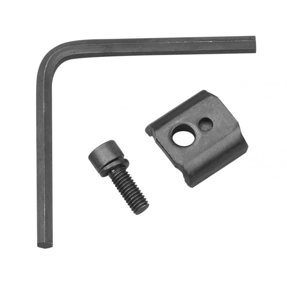 Wrench, Screw and Clamp Kit<span class=' ItemWarning' style='display:block;'>Item is usually in stock, but we&#39;ll be in touch if there&#39;s a problem<br /></span>